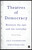 Theatres of Democracy (Between the Epic and the Everyday - Selected Essays) by Shiv Visvanathan, 9789351775621