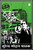 Hazaar Haath (Hindi Edition) by Surender Mohan Pathak, 9789351776277