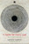 A Name for Every Leaf (Selected Poems, 1959-2015) by Ashok Vajpeyi, 9789351777021