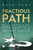 The Fractious Path (Pakistan's Democratic Transition) by Raza Rumi, 9789351777304