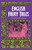 English Fairy Tales - 9780486218182 by Joseph Jacobs, 9780486218182