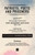 Patriots, Poets and Prisoners (Selections from Ramananda Chatterjee's The Modern Review, 1907-1947) by Nilanjana Roy, 9789352640218