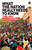 What the Nation Really Needs to Know (The JNU Nationalism Lectures) by JNUTA, 9789352640256