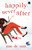 Happily Never After by Jane De Suza, 9789352640669