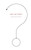 Why We Fight by Simon Van Booy, 9780061845567