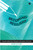 Becoming Resilient (Cognitive Behaviour Therapy to Transform Your Life) by Nimmi Hutnik, 9789352641321