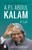 A.P.J. Abdul Kalam (A Life) by Arun Tiwari, 9789352643189