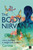 The Body Nirvana (More Than Just a Weight-loss Book) by Garima Gupta, 9789352644346