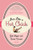 Live Like a Hot Chick (How to Feel Sexy, Find Confidence, and Create Balance at Work and Play) by Jodi Lipper, Cerina Vincent, 9780061959073