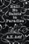 Hell! No Saints in Paradise by A Asif, 9789352770557