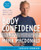 Body Confidence (Venice Nutrition's 3-Step System That Unlocks Your Body's Full Potential) by Mark Macdonald, 9780061997280