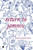 Return to Jammu by V Raghunathan, 9789352773657