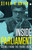 Inside Parliament (Views from the Front Row) by Derek Brien, 9789352773817