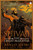 Shivaji (The Great Maratha) by Ranjit Desai, 9789352774395