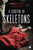 A Closetful of Skeletons by Tanushree Podder, 9789352774418
