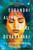 Sugandhi Alias Andal Devanayaki by T Ramakrishnan, 9789352777655