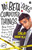 My Beta Does Computer Things (Your guide to Success, Love and Rock-n-Roll in the IT Industry) by Sanjay Manaktala, 9789353022778
