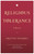 Religious Tolerance (A History) by Arvind Sharma, 9789353024765