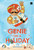Genie on a Holiday by Liji Ravindran, 9789353025618