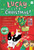 Lucky, It's Not Just a Christmas Story! by Nalini Sorensen, 9789353025625