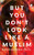 But You Don't Look Like a Muslim by Rakhshanda Jalil, 9789353026813