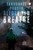 Before You Breathe by Tanushree Podder, 9789353029401