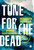 Tune for the Dead (A Detective Dhruv Mystery) by Debashish Irengbam, 9789353029616