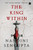 The King Within by Nandini Sengupta, 9789353029777
