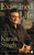 An Examined Life (Essays and Reflections by Karan Singh) by Raghav Verma, 9789353570231