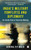 India's Military Conflicts and Diplomacy (An Inside View of Decision-Making) by V Malik, 9789353573911