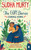 The Gopi Diaries (Coming Home) by Sudha Murty, 9789353575885