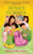 Bena's Summer by Shibal Bhartiya, 9789353576394