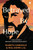 Betrayed by Hope (A Play on the Life of Michael Madhusudan Dutt) by Namita Gokhale, 9789353579104