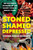 Stoned, Shamed, Depressed (An Explosive Account of the Secret Lives of India's Teens) by Jyotsna Mohan Bhargava, 9789353579470