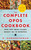 The Complete OPOS Cookbook (One-Pot Meal Plans Ready in 10 Minutes) by B Ramakrishnan, 9789353579876