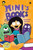 Mini's Books by Nandini Nayar, 9789354220098