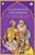 Tales Of Wit And Wisdom (A Chapter Book) by Christopher Baretto, 9789354222658