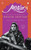 Akhtari (The Life and Music of Begum Akhtar) by Yatindra and Mishra, 9789354224423