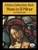 Mass in B Minor in Full Score - 9780486259925 by Johann Sebastian Bach, 9780486259925