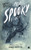 More Spooky Stories by Tanushree Podder, 9789356294790