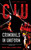 CIU (Criminals in Uniform) by Sanjay Singh, 9789356296589