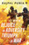 Rejoice in Adversity, Triumph in War (A Military Memoir) by Rajpal Punia, 9789356990180