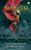 Brahmaputra (The Ahom Son Rises - 1) by V. Vijayendra Prasad, Kulpreet Yadav, 9789356990524