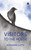 Visitors To The House by Shashank Gupta, 9789356994447