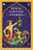 Royal Fantasy Stories by Harshikaa Udasi, 9789356994485