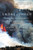 Smokejumper (A Memoir by One of America's Most Select Airborne Firefighters) by Jason A. Ramos, Julian Smith, 9780062319630