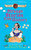 Quirky History 2 (Strange Stories From History) by Mini Menon, 9789356997967