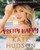 Pretty Happy (Healthy Ways to Love Your Body) by Kate Hudson, 9780062434227