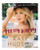 Pretty Happy (Healthy Ways to Love Your Body) by Kate Hudson, 9780062434227
