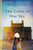 The Color of Our Sky (A Novel) by Amita Trasi, 9780062474070
